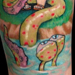 Tattoos - baby girl - 28482
